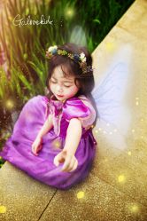 -莫奈庄园·儿童摄影馆·影视基地(江宁店)