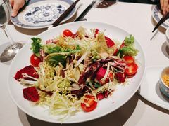-钱塘花园·宁波菜