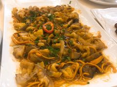 -清心鸡沙田乳鸽店·非遗传承(粤垦路店)