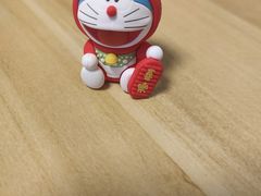 -大家乐(广州荔湾领展广场店)