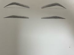 -金夫人化妆摄影职业培训学校