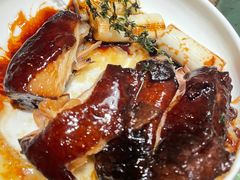 -妮妮酒馆Bistro Nini