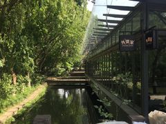 -西湖天地