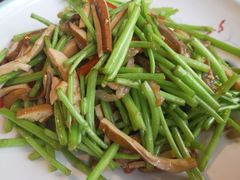 -集贤门·徽菜(福田店)