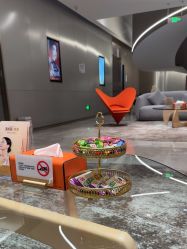 -深圳米兰柏羽医疗美容医院