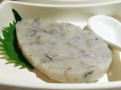 -海底捞火锅(上地华联店)
