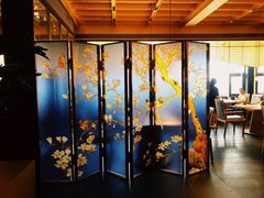 -粤秀餐厅(国货店)
