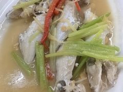 -惠来大排档(联创商业街店)