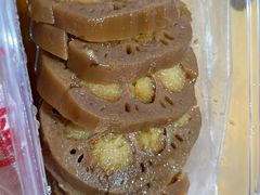 -陶记正宗德州扒鸡(科巷店)