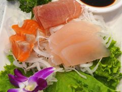 -旅南活海鲜-屏东(墾丁海鮮，海鮮餐廳，墾丁團體合菜，平價熱炒，墾丁熱炒店，活海鮮推薦，在地海鮮餐廳)