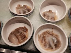 -星伦多自助料理·涮烤一体(杭州来福士店)