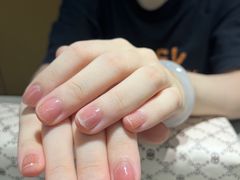 -海底捞火锅(百利广场店)