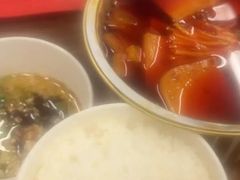 -小龙坎火锅(IFS HOT店)