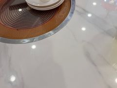 -钟记陕南菜·煎锅鱼(红专南路店)
