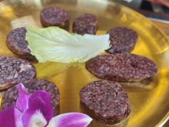 -老渔家白族·石板烧·野生菌火锅(古城中心店)