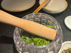 -湘阁里辣(东门茂业店)
