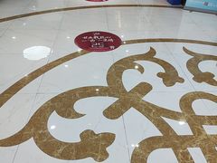 -雅悦齿科(顾村公园店)