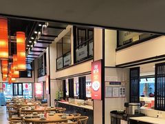 -鸡毛店·川菜(双楠店)