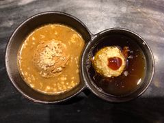 -王家渡火锅(金宝汇店)