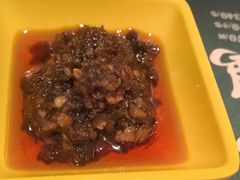 -新宝餐厅(流塘店)