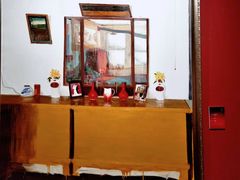 -江苏省美术馆(长江路新馆)