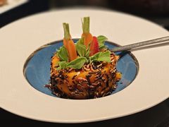 -瓷忆·瓷文化餐厅(上海店)