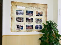 -神奇科学家STEAM科学实验科创赛事机器人编程逻辑思维MadScience(长宁来福士校区)