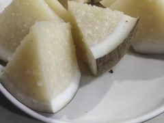 -锦里海景海鲜餐厅.三亚老字号(亚龙湾中心广场店)