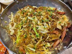 -渔太泰漓江小馆·广西融合菜(西街店)