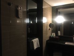 -佛山顺德香云纱园林酒店(清晖园店)