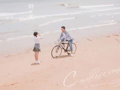 -全城热恋旅拍·摄影