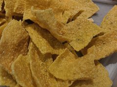 -湘西小馆(滨河路店)