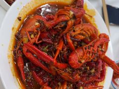 -簋街仔仔小龙虾(总店)
