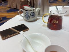 -顺德渔村·岭南一号