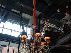 -漫咖啡(红唐店)