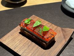 -泰安门Taian Table(镇宁路店)