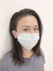 -久匠半永久纹眉