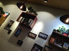 -米字旁先锋韩餐(茂业天地店)
