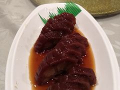-清华酒楼(盘门店)