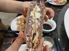 -蚝专家(北滘店)
