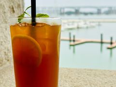 -22ºN BISTRO西餐&酒馆