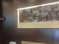 -霸王茶姬(上海恒基名人店)