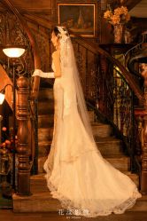 -花漾摄影优选工作室(东莞原创作品店)