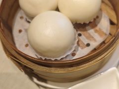-御宝轩(益丰·外滩源店)