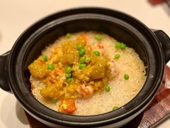 -福1015(愚园路店)