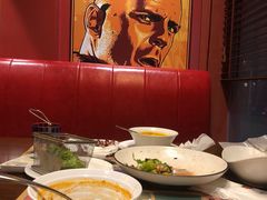 -安妮意大利餐厅(丽都店)