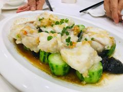 -广州酒家(昌岗地铁站店)