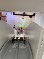 点击看大图 -Arkid安奈欢乐王国(百花里店)