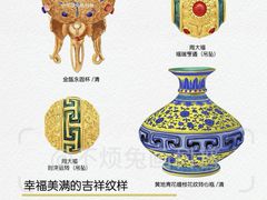 -丰盛里