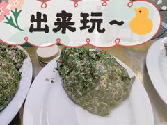-袁亮宏饺子云吞(侯家桥菜场店)